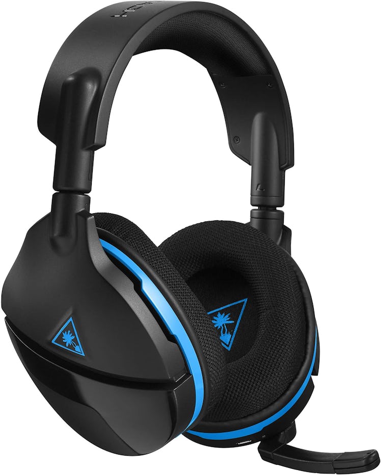 Turtle Beach Stealth 600 Wireless Headset