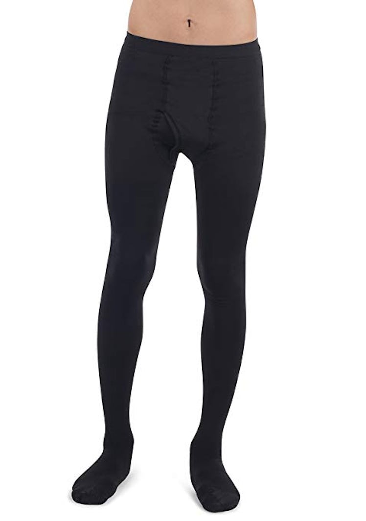 Jomi Compression Men's Collection Compression Pants