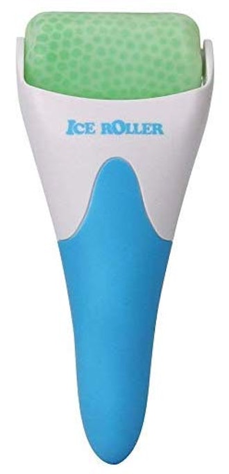 Esarosa Ice Roller