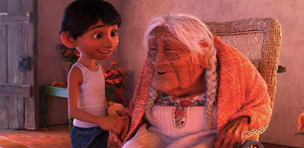 14 Kids Movies On Netflix That Are Entertaining Enough For Adults To ...