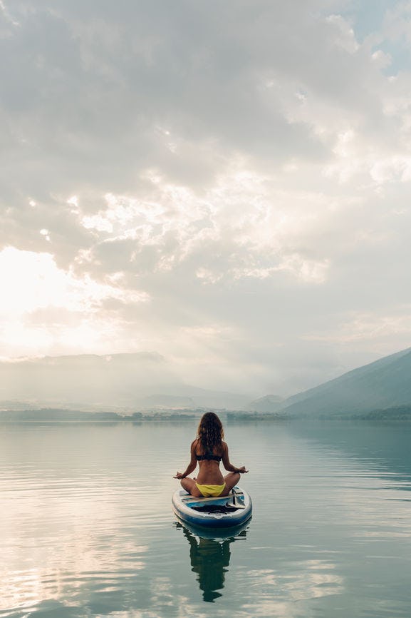 27 Captions For Paddle Boarding When You Take A Pic That S Fresh To Depth 27 Captions For Paddle Boarding When You Take A Pic That S Fresh To Depth