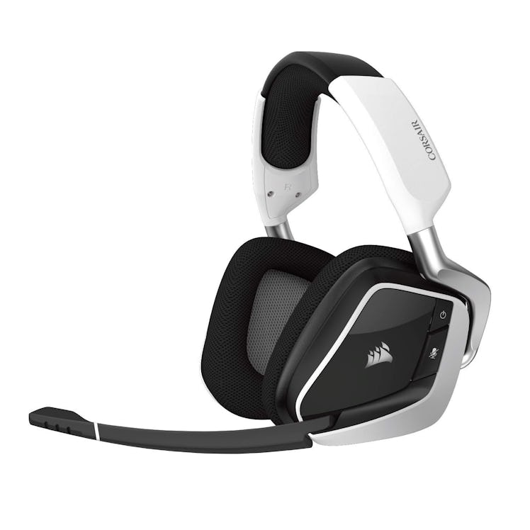 CORSAIR Void PRO Wireless Gaming Headset