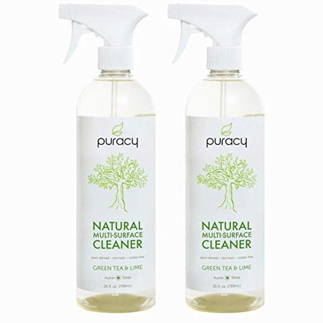 Puracy Natural All Purpose Cleaner