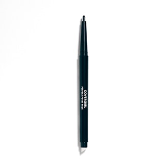 CoverGirl Perfect Point Plus Eyeliner