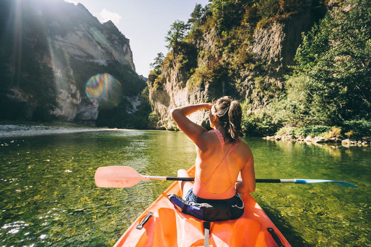 kayaking-puns-for-instagram-captions-that-ll-totally-float-your-boat