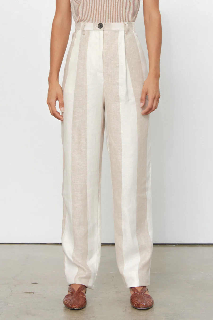 Dita Pant main image 1