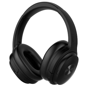 Cowin SE7 Noise-Cancelling Headphones 