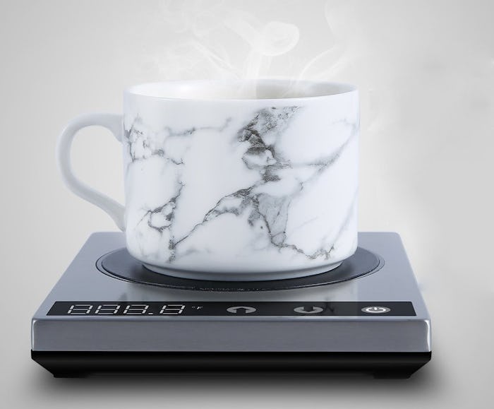 COSORI Mug Warmer