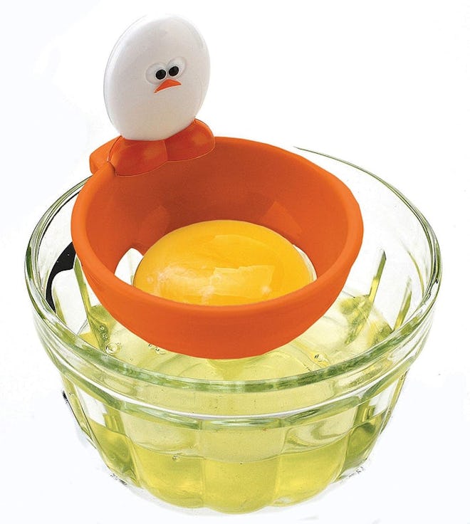 MSC International Joie Split Egg Separator