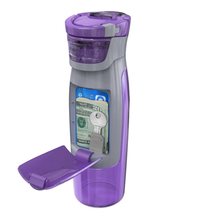 Contigo Kangaroo Water Bottle