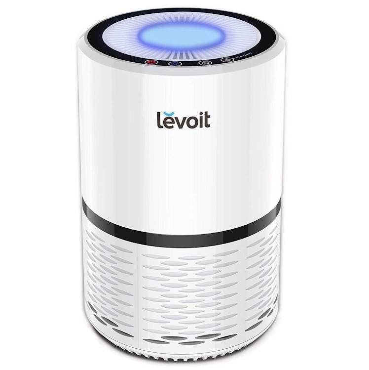 LEVOIT LV-H132 Air Purifier