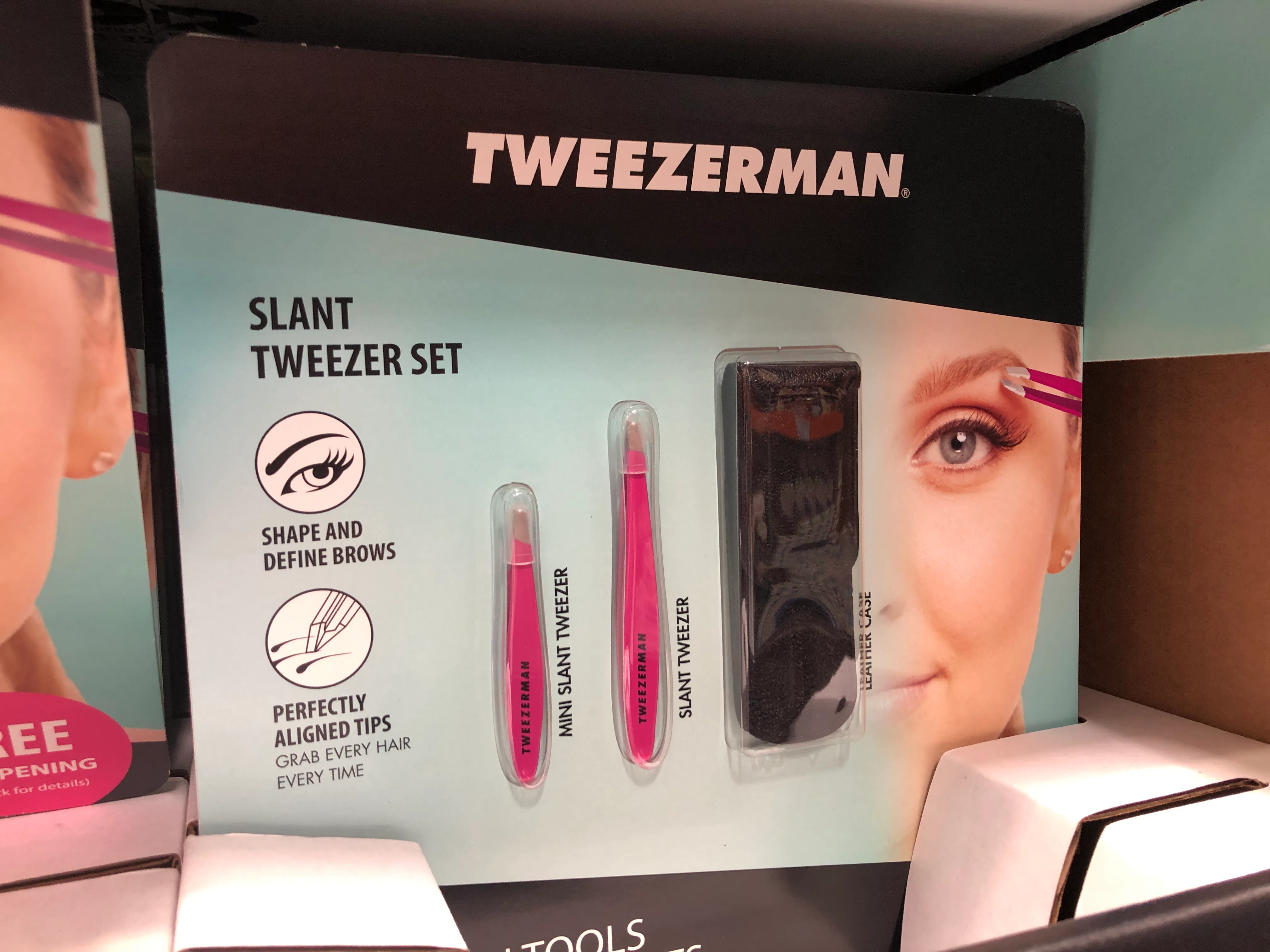 These 17 Beauty Products At Costco Are A *Steal*