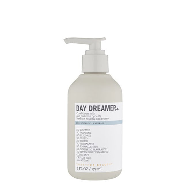 Day Dreamer Conditioner with Anti-Pollution Benefits