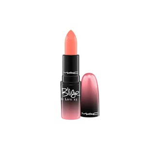Love Me Lipstick / Mary J. Blige