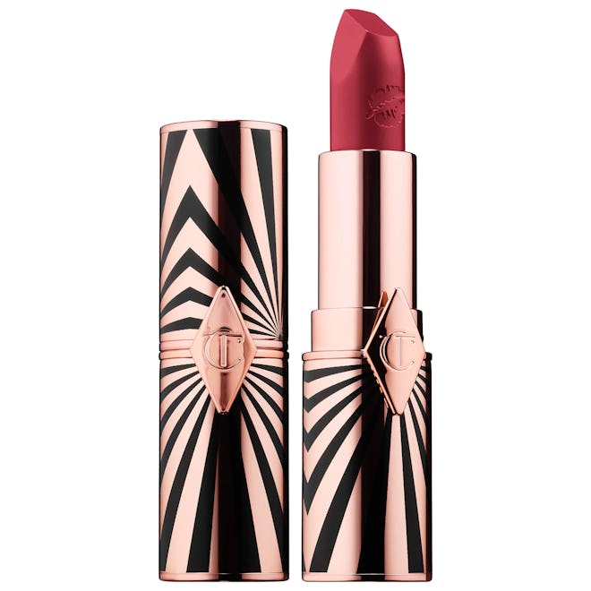 Hot Lips Lipstick 2 in Viva La Vergara