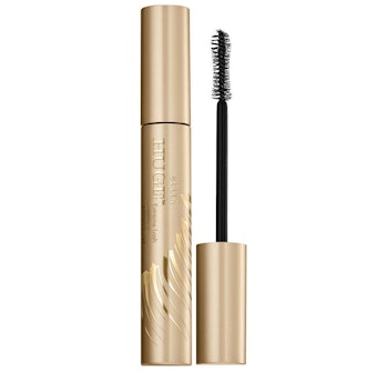 Stila Huge Extreme Lash Cruelty-Free Mascara