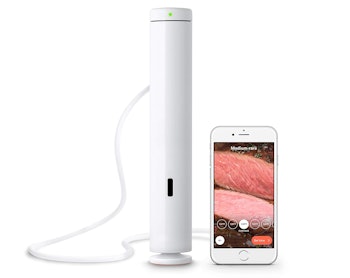 ChefSteps Joule Sous Vide