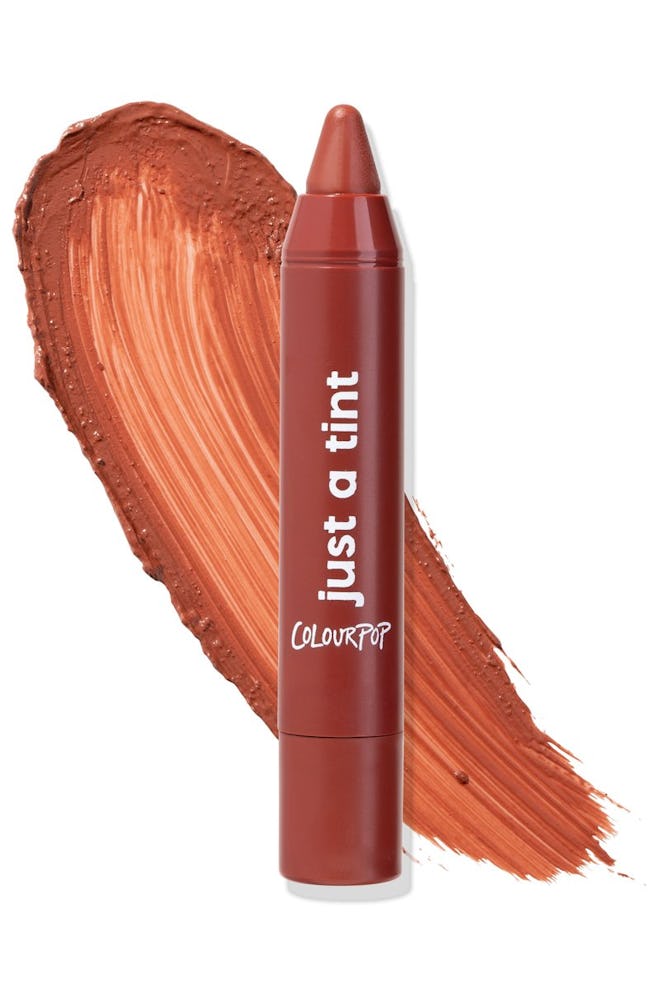 Cherry Pickin Lippie Tint