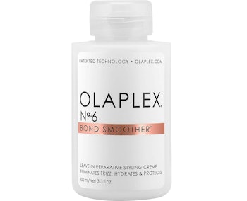 Olaplex No 6 Bond Smoother, 3.3 Fl. Oz.