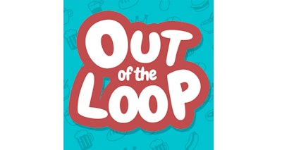 out of the loop, one of the best party game apps