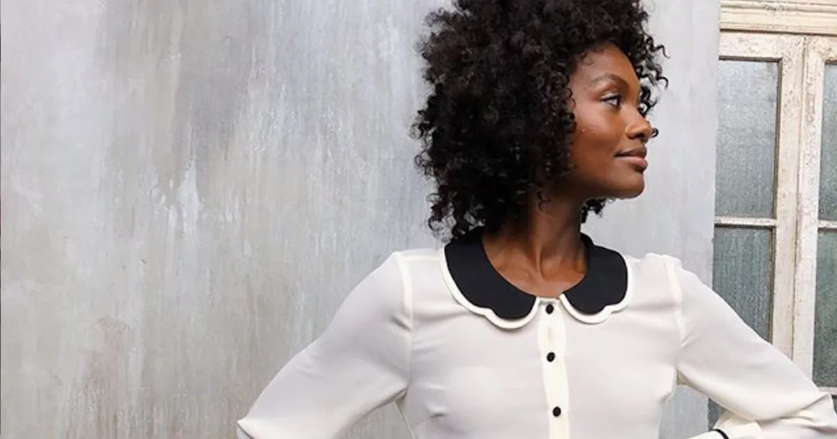 Modcloth Promo Code What Is ModCloth Outlet? The New Section Of The Site Gives You MASSIVE ...