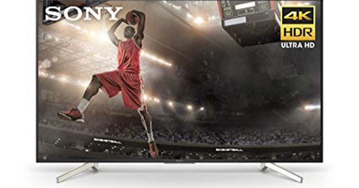 Best Prime Day Tv Deals For All Your Marathon Watching Needs