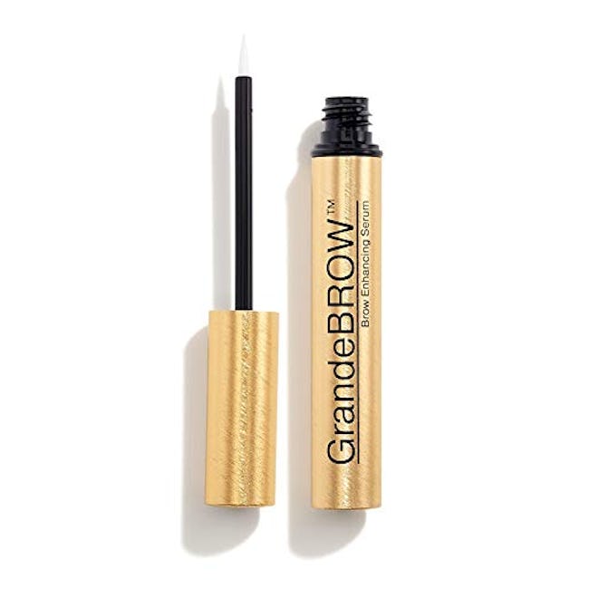 Brow Enhancing Serum