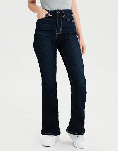 Levi's® Size Chart - Size Guide for Men, Women and Kids | Levi's® US american eagle curvy jeans size chart