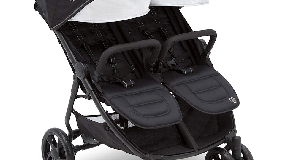 Prime Day Deals Target