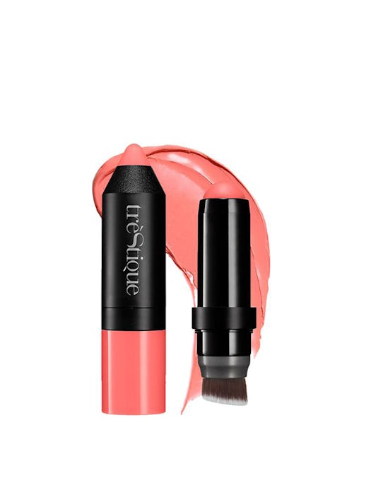 Blush Stick In Bora Bora Coral