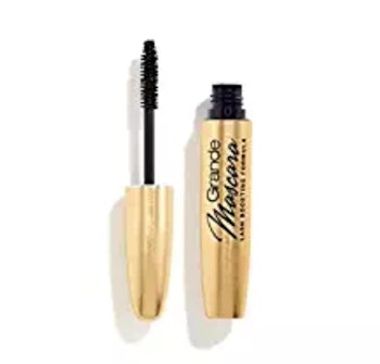 Grande Cosmetics Mascara