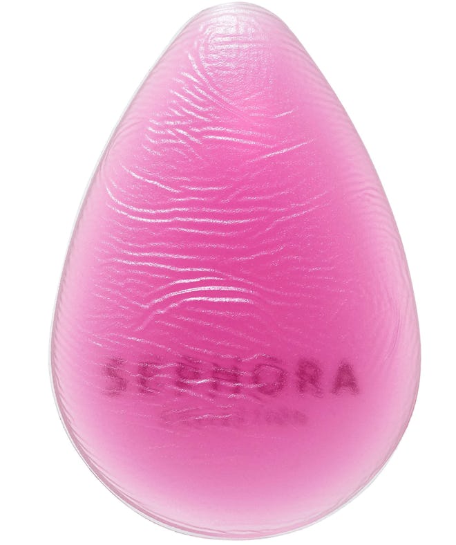 Sephora Collection Jelly Makeup Sponge