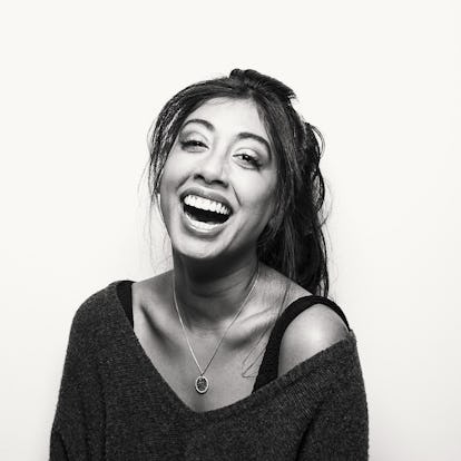 7 Best Astrology Podcasts To Listen To In 2019 That Will Have ...