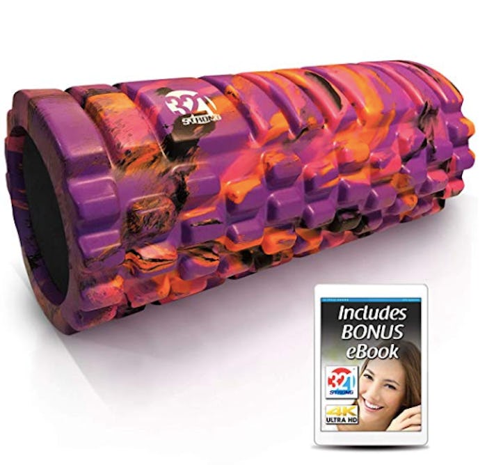 Foam Roller