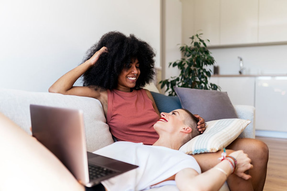 5 Reasons A Cancer Scorpio Relationship Is Defined By Sensitivity Creativity Romance