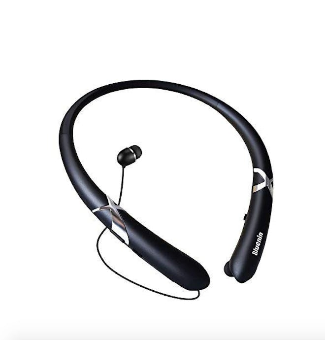 Osten Design Bluetooth Headphones 