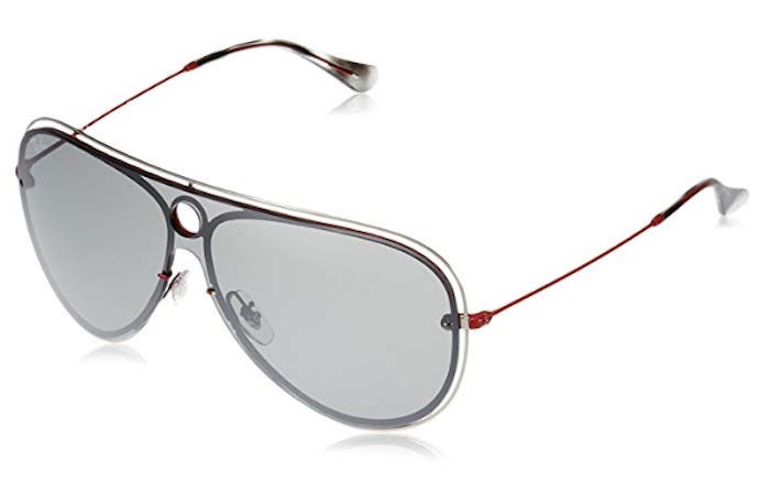 Ray-Ban Aviator Sunglasses