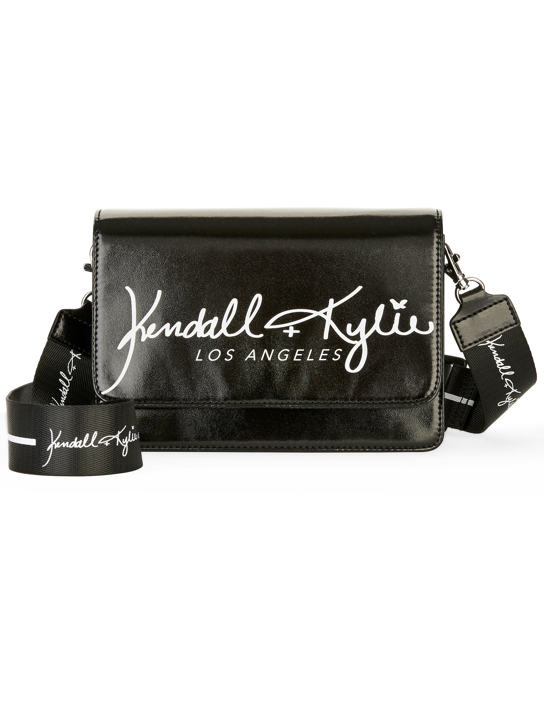 kendall kylie bag