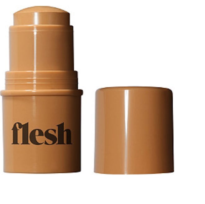 Flesh Beauty Firm Flesh Thickstick Foundation
