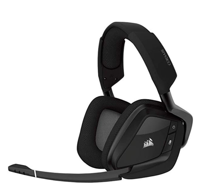 Corsair Void Pro RGB Wireless Gaming Set