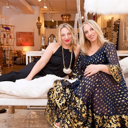 7 Best Astrology Podcasts To Listen To In 2019 That Will Have ...