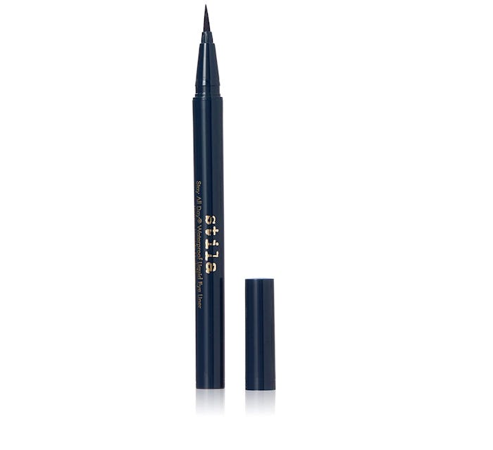 stila Stay All Day Waterproof Liquid Eye Liner