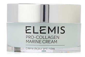 ELEMIS Pro-Collagen Marine Day Cream