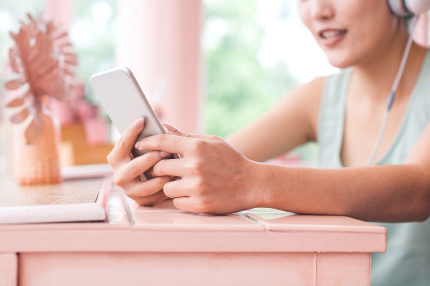 cash advance huntington wv