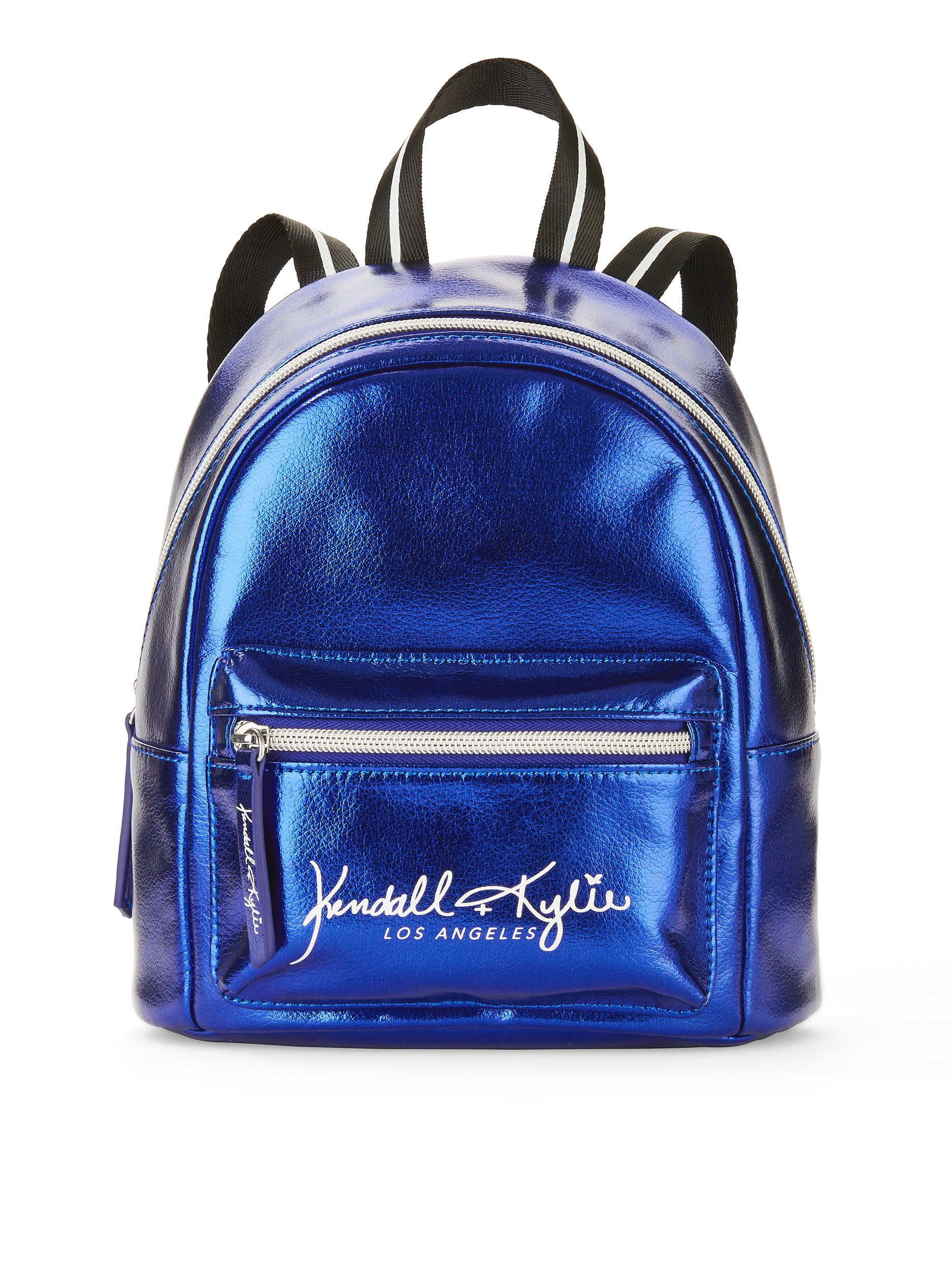 kendall kylie mini backpack