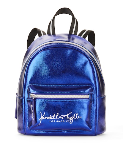www.paulmartinsmith.com Is Having An Epic Sale On Kendall & Kylie&#39;s Handbag Line, & Everything&#39;s Under $10