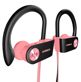ANBES Wireless Earbuds