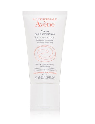 Avène Skin Recovery Cream 