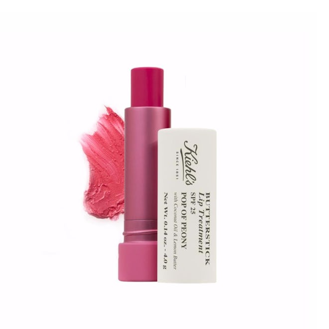 Butterstick Lip Treatment SPF 30