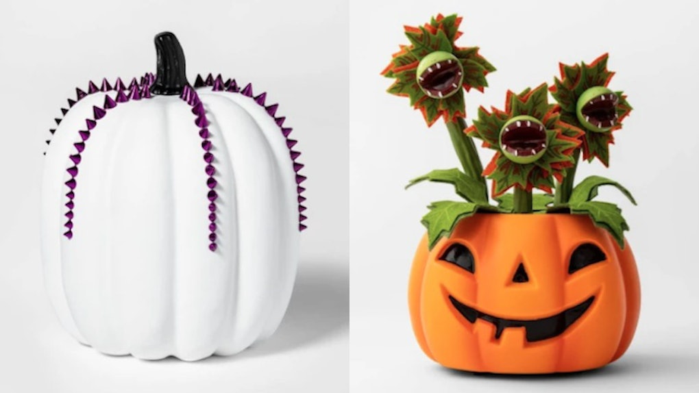 Target S Halloween 2019 Hyde And Eek Boutique Collection Is